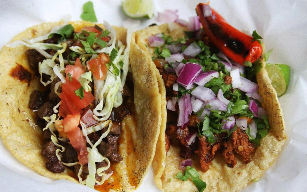 Cheap Food Places Near Me Open