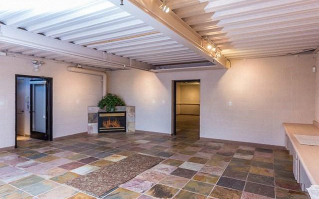 Falcon's Nest Home for Sale Prescott Arizona InsideHook