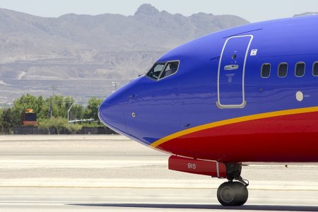 Have Some Great Deals From an Airline That Doesn’t Treat You Like Garbage