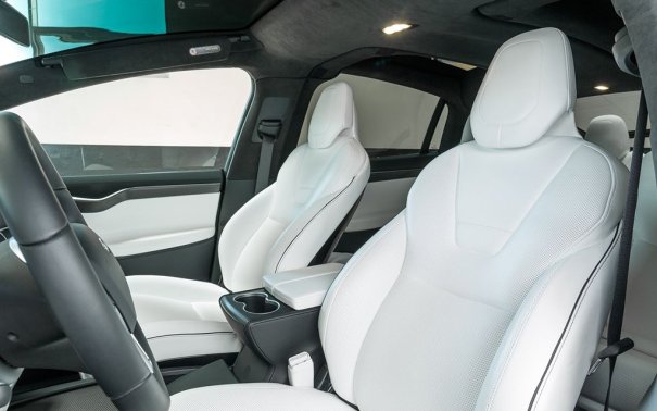 Carhopper Your New Luxury Car Rental Insidehook