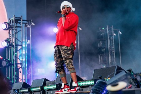 The 80 Best Songs of 2017