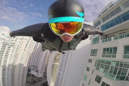 Megan Fox Frederick's of Hollywood