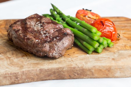 The Neighborhood Butcher Now Delivers