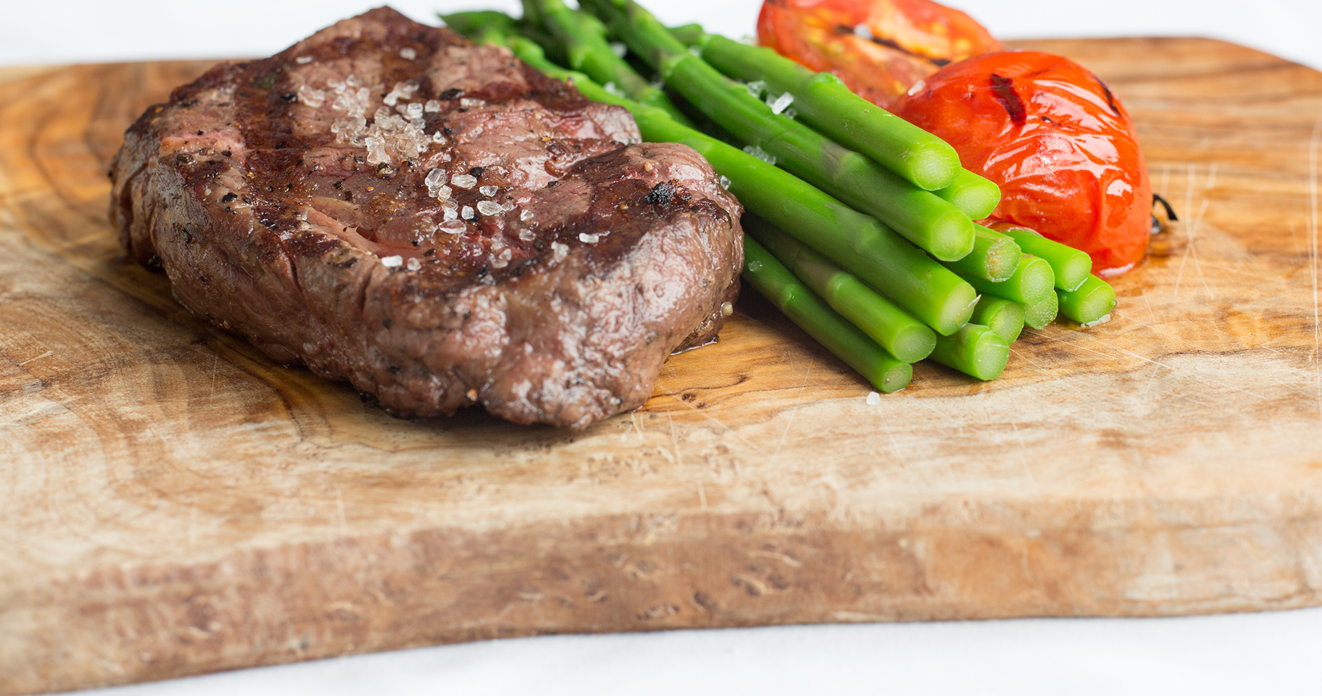 The Neighborhood Butcher Now Delivers