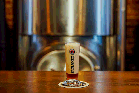 The Gentleman’s Handbook