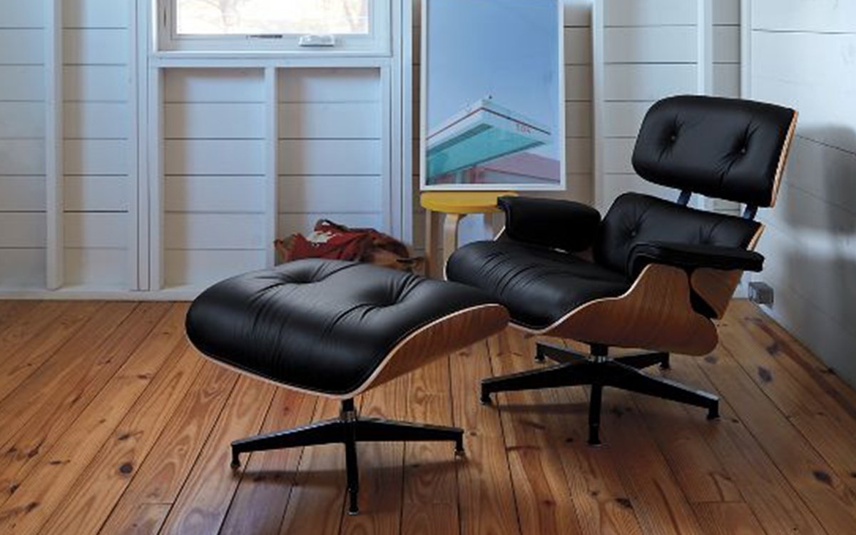 Design Within Reach Herman Miller Eames Sale Insidehook