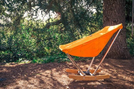 REI Drops a Stellar Camp Collection Just in Time for XMas