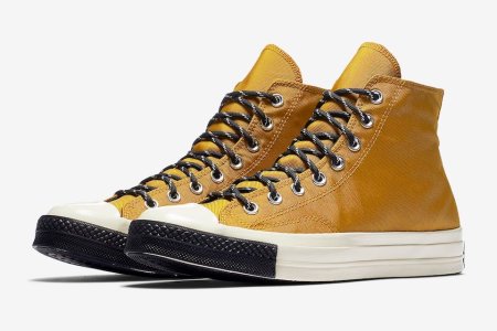 Staff Picks: All the Stuff Our Editors Fell in Love With This Week