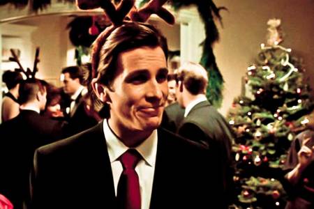 Holiday Party Survival Guide