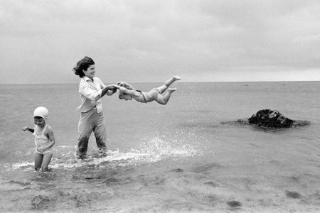 27 Gifts for Mom, Nana, and – What the Heynonny – Your Mother-in-Law