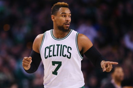 Courtside Commentary Vol. 2