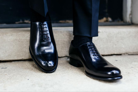 Paul Evans, summer wedding shoes, best wedding shows, men's summer wedding shoes, summer shoes