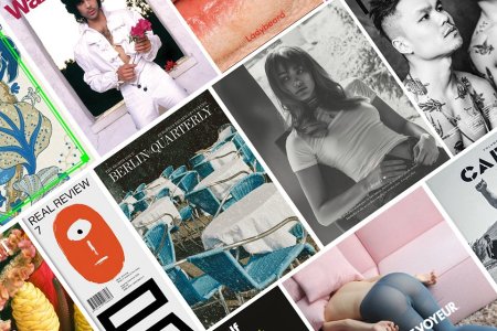 indie magazines, literature magazines, best magazines, sports magazines, independent magazines, erotica magazines, travel magazines, art magazines, design magazines, fashion magazines, technology magazines, music magazines, film magazines, current affairs magazines, food magazines