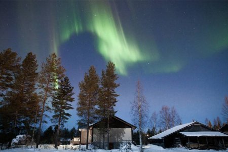 Zerobnb Is a One-Stop Repository for Airbnb’s Eco-Savviest Listings