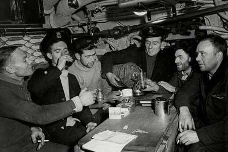 sailors, sailors drinking, navy strength booze