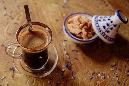 The Cocktail Quarterly, Vol. XI