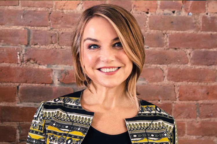 Ask Esther Perel