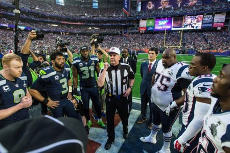 Private Jet Parking Spaces