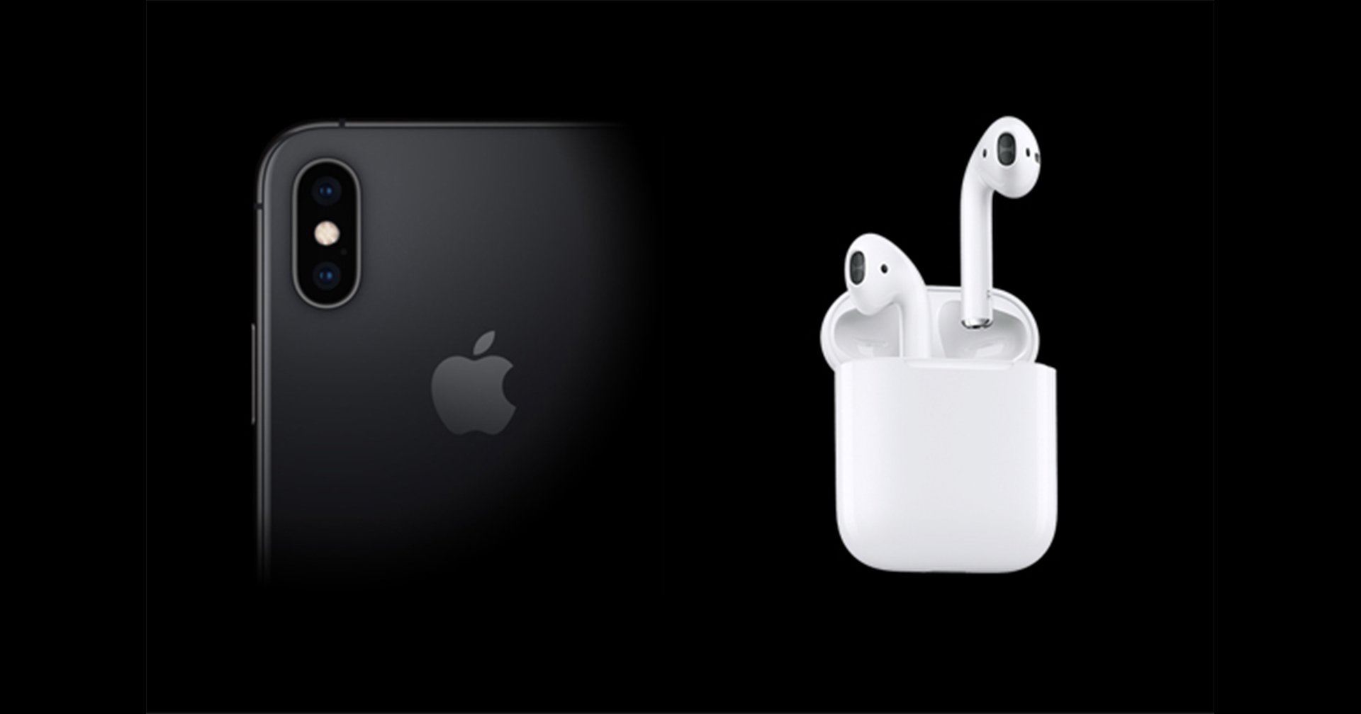 Airpods space. Apple AIRPODS 2. Apple AIRPODS Pro 3. Iphone AIRPODS Pro 2. Наушники TWS Apple AIRPODS 2.