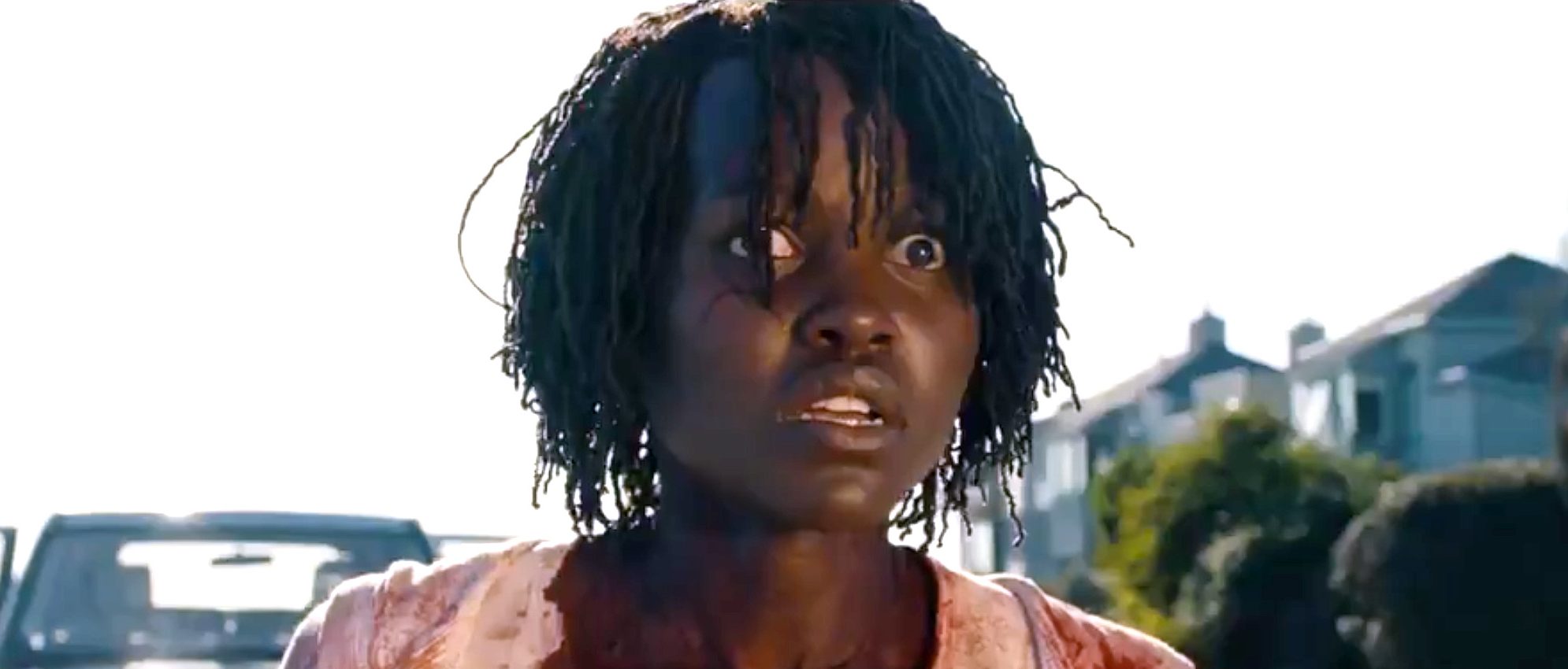 Jordan Peele is finally giving viewers some behind-the-scenes info about the hit film