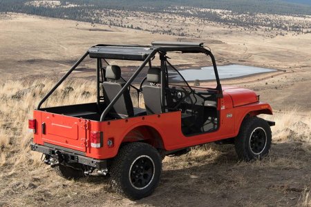 Food and Beer Pairing with Harpoon's Brewmaster Al Marzi