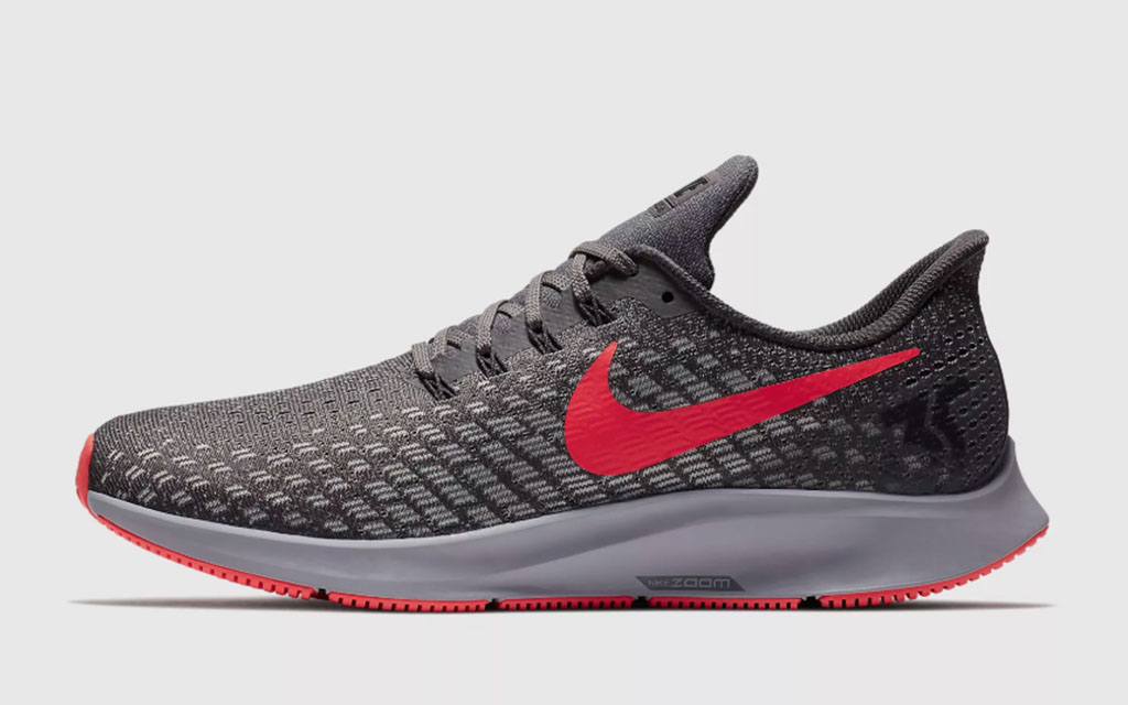 most popular nike shoes of all time