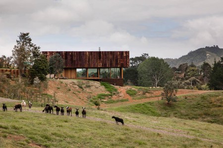 (Cirrus Aircraft/Contributor)