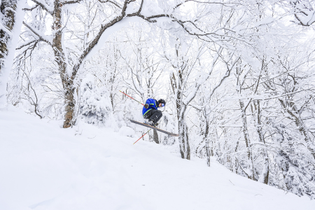 The 10 North American Ski Resorts That Offer the Best Bang for Your Buck