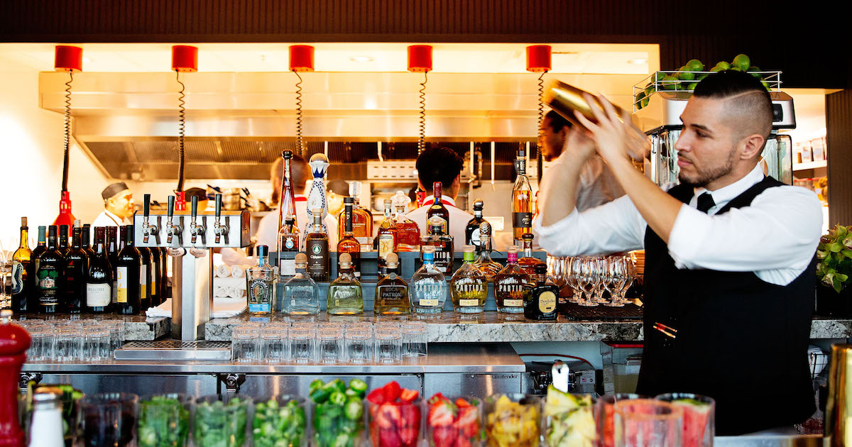 7 Best Tequilas You've Never Had, and When to Use Them ...