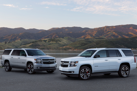 Top Five Fall/Winter Hikes Courtesy of REI Adventures