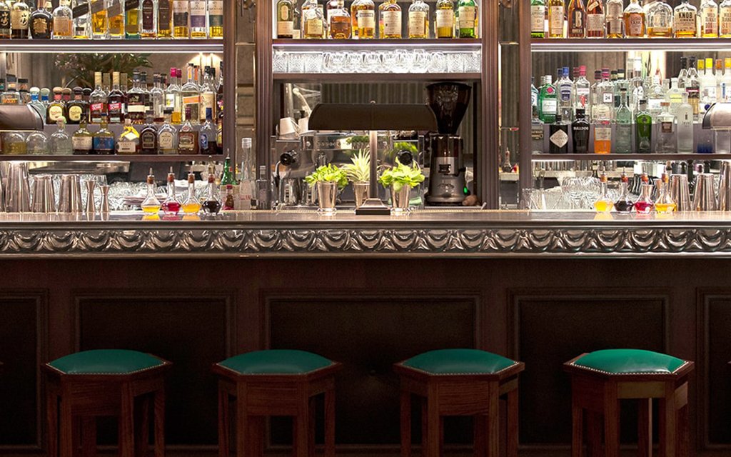 As Deshaun Watson’s ACL Tear Shows, NFL Has an Injury Problem