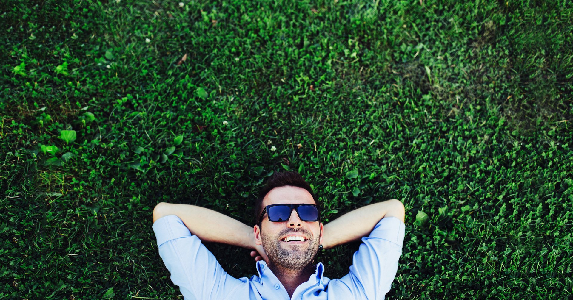 INSIDEHOOK FEATURE: “SAY IT LIKE DAD”