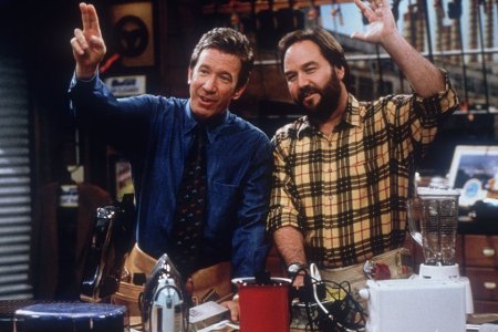 10 DIY Experts Name the Most Essential Tool in Their Arsenal