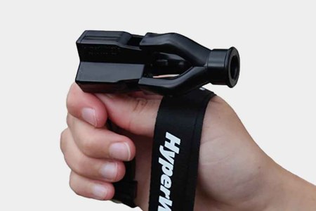 Top Women Surfers Give Advice About Warm-Weather Surfing Destinations