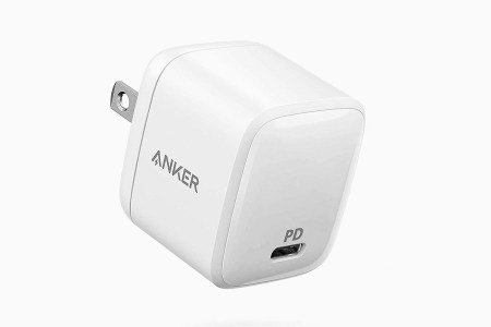 Anker PowerPort