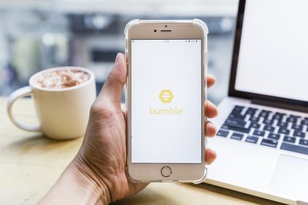 Bumble's new tech