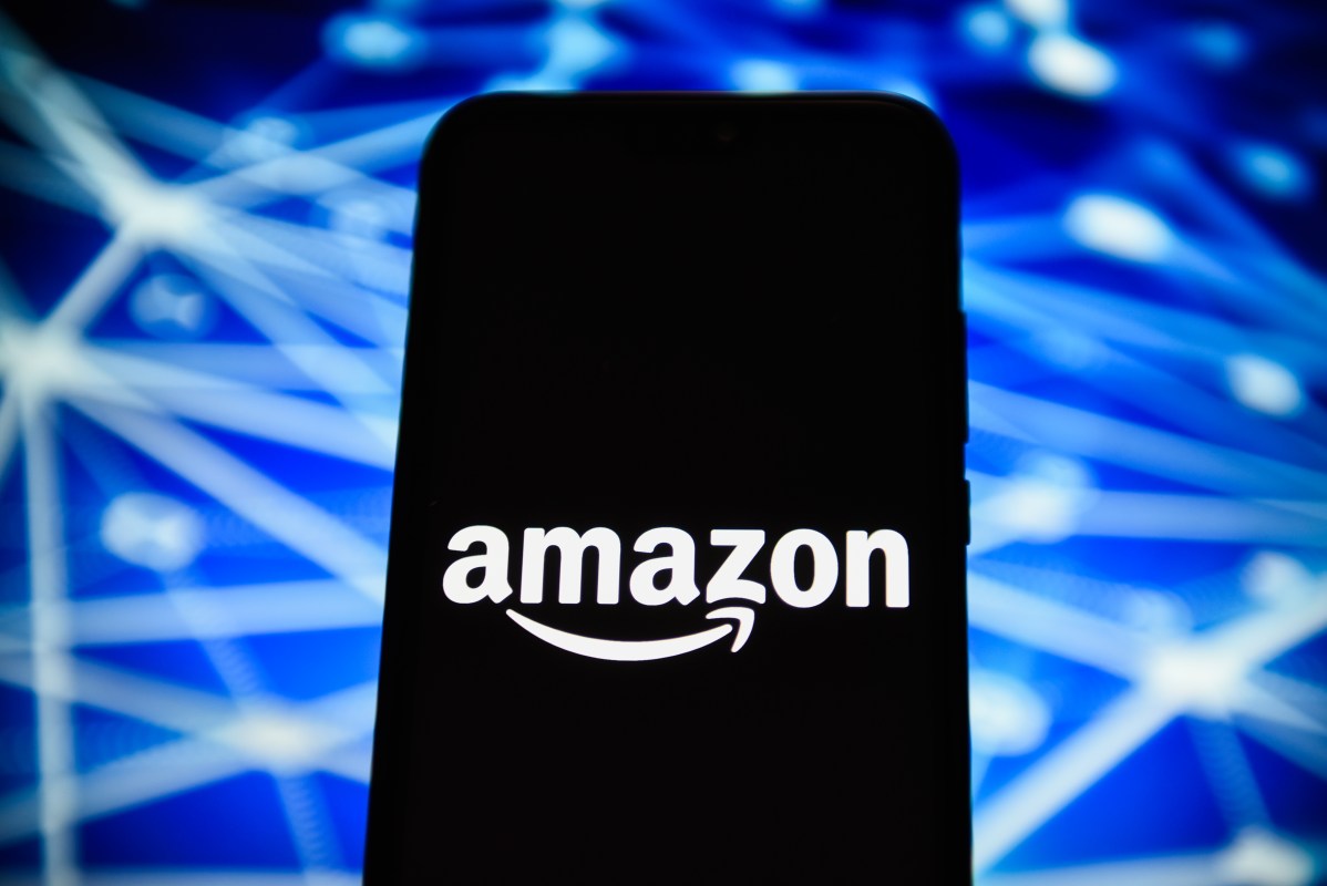 Amazon May Launch Free Music Streaming Service - InsideHook
