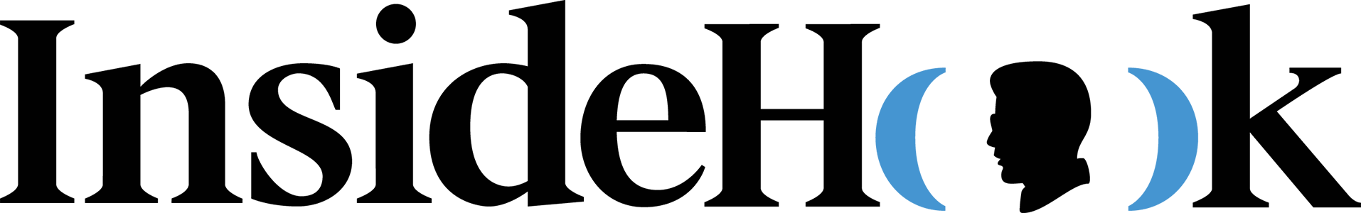 IH_Main_Logo.png