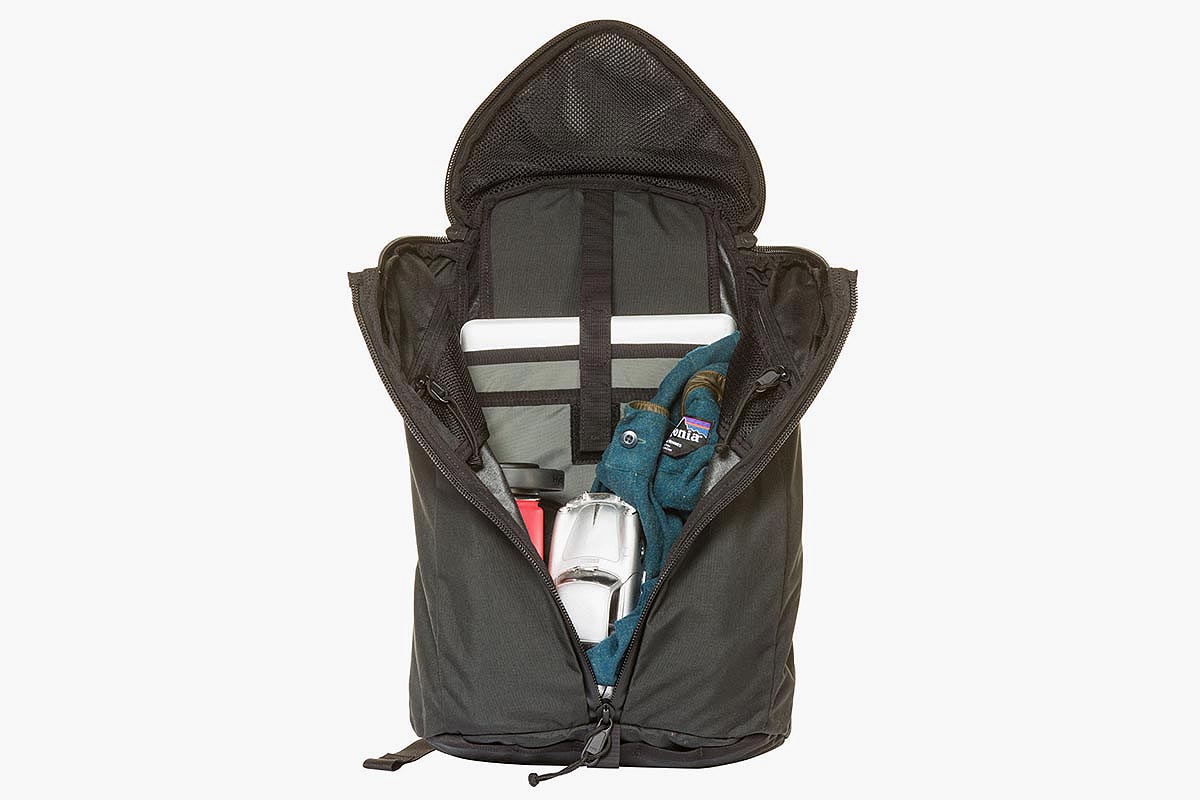 These Backpacks Are Navy SEAL Approved, Almost 40 Off InsideHook