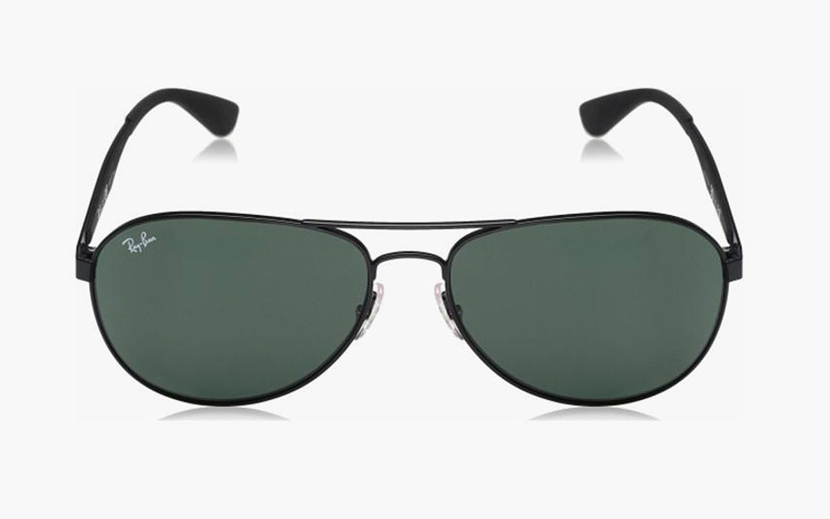 ray ban spring sale