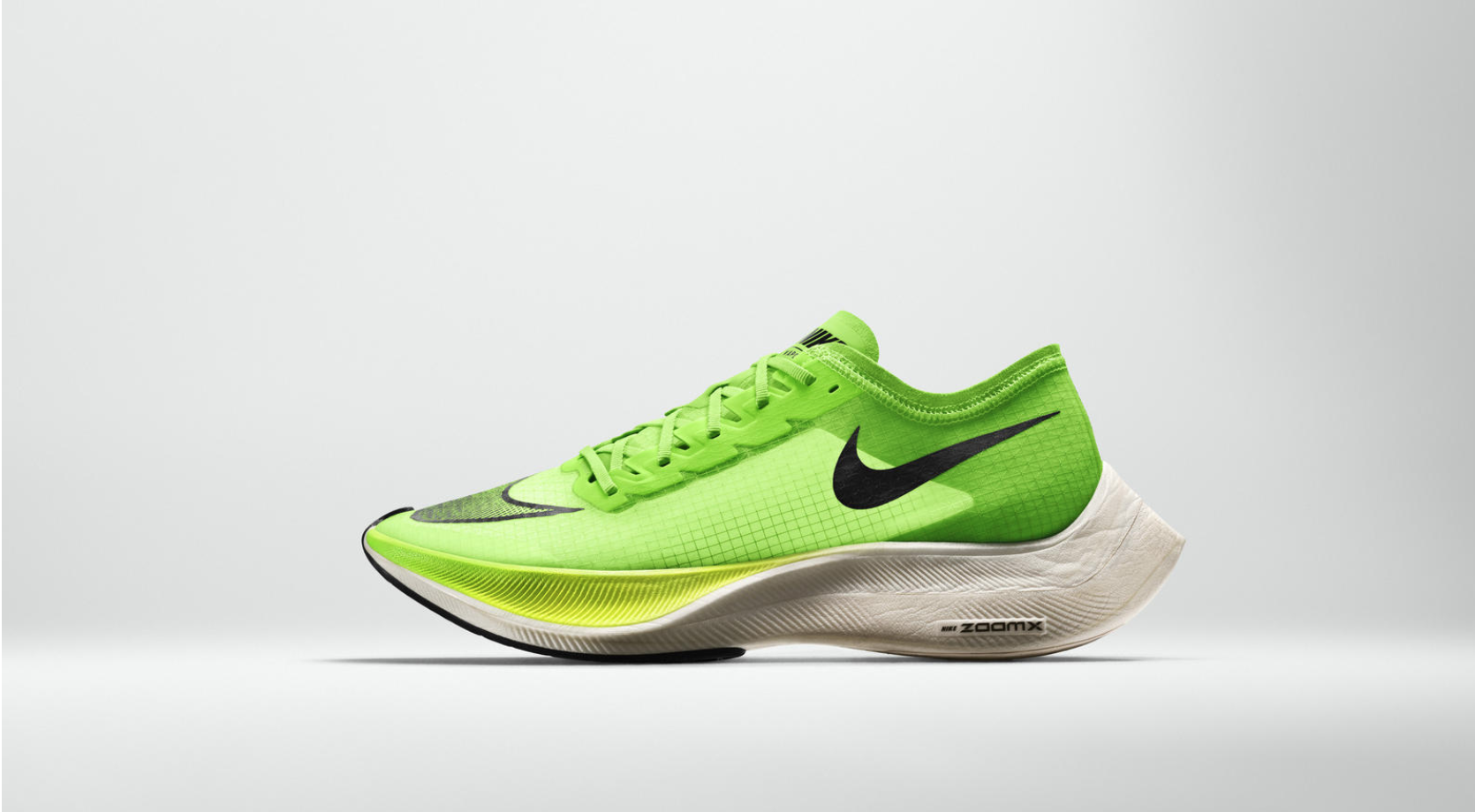 Nikes fastest running shoe Clearance