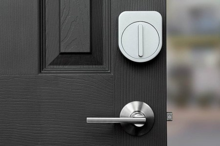 Never Lose Your Keys Again