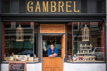 Your Grilling/Biking/Kayaking Weekend Guide