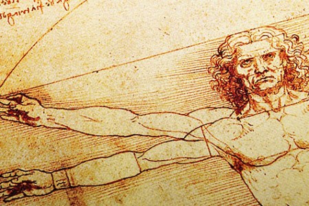 Like the 7-Minute Workout. But for Your Brain.