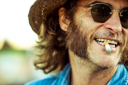 Fall Movie Guide 2014