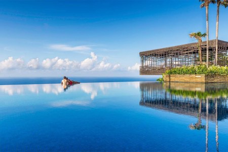 These Destinations Are Home to 5-Star Hotels That Cost Less Than $300 a Night