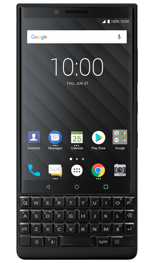 BlackBerry Messenger Will Shut Down in May InsideHook BlackBerry Messenger Will Shut Down in May InsideHook