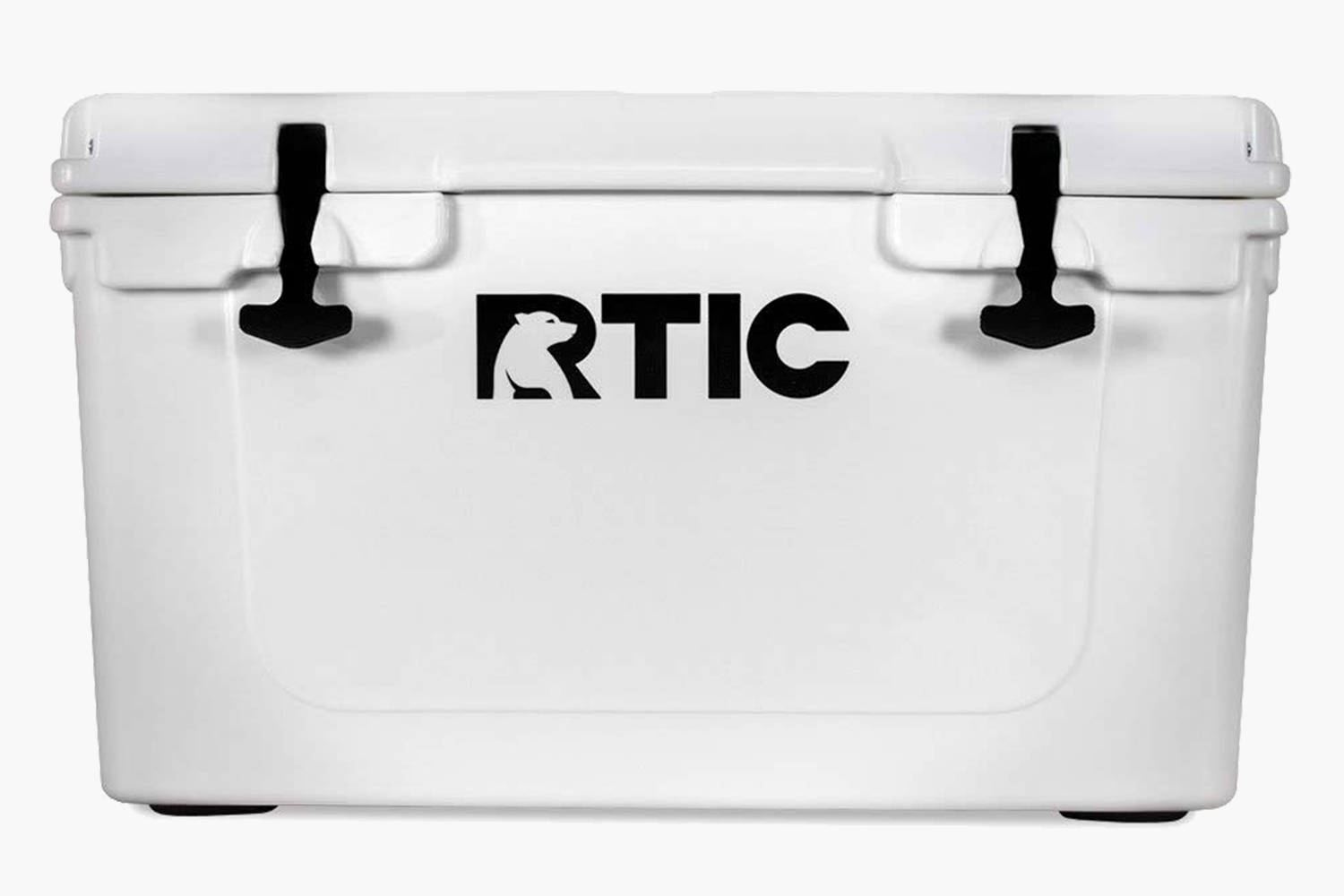 One of the hard-side RTIC coolers discounted in the Amazon sale. (Credit: Amazon)