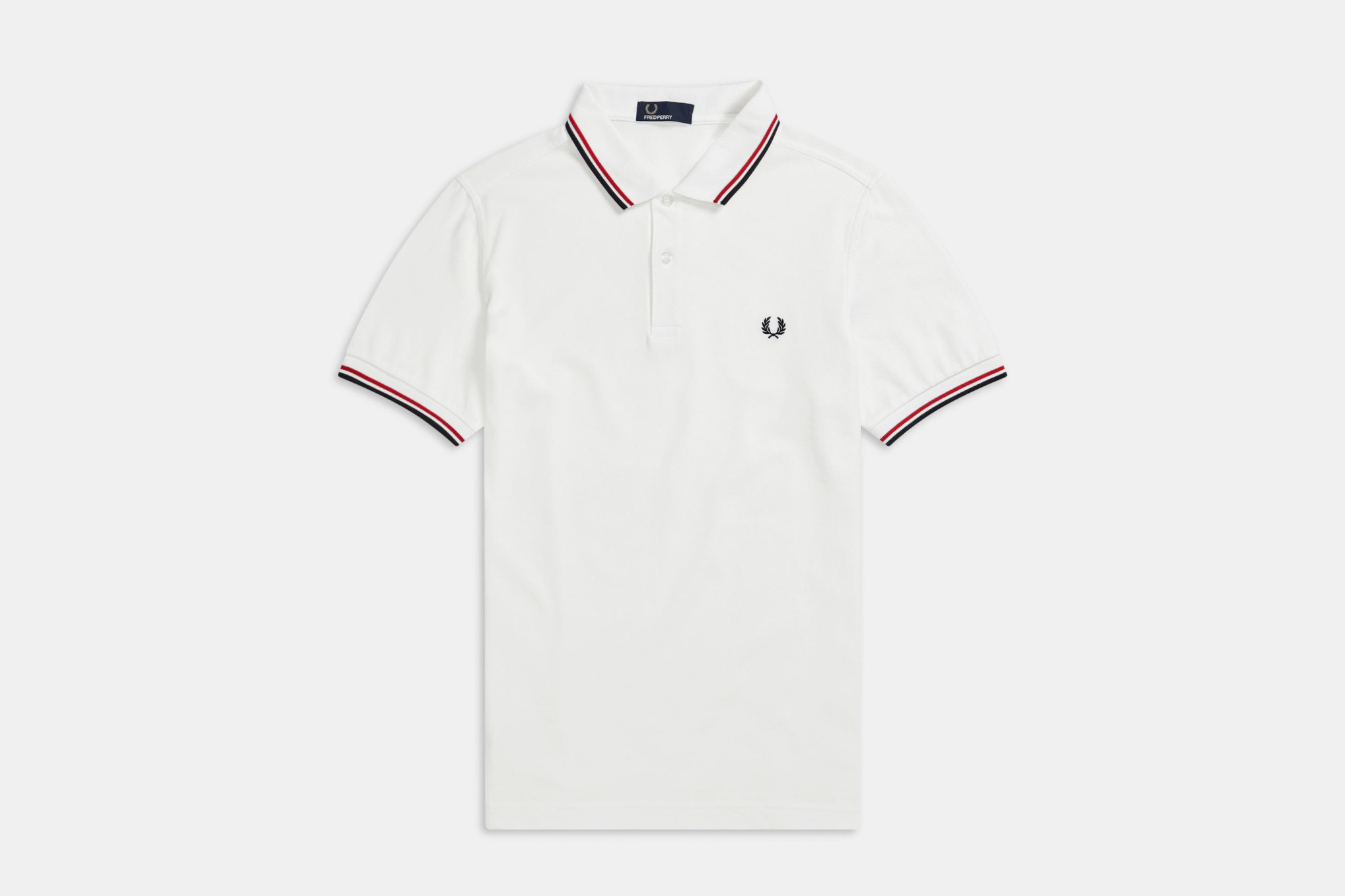Every Polo Shirt Logo, Ranked - InsideHook