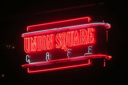 How Resy Can Get You Into New York and L.A.’s Most Exclusive Restaurants